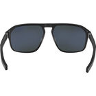 SPOD, Black Matte-Axis Polarized, hi-res image number null